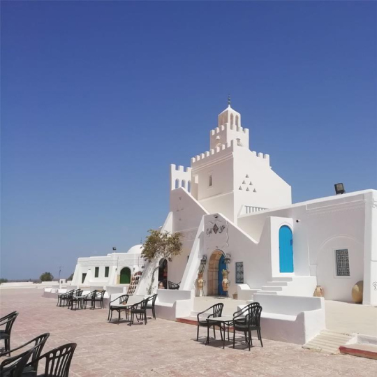 musee-guellala-djerba-2.jpg