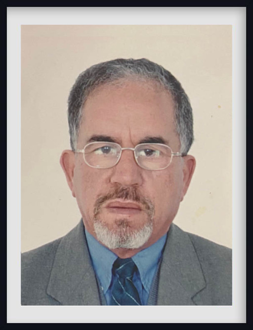 Abdallah Tobji