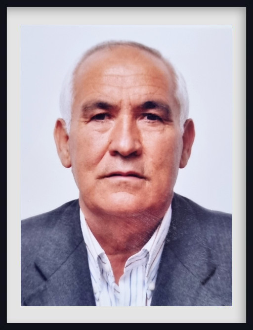 Abdelkader Dardour