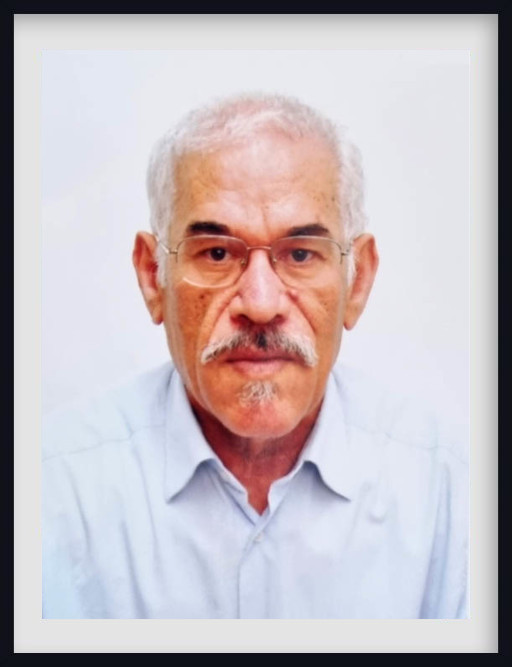 Houcine Tobji